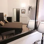 Konukevi Leone 4*