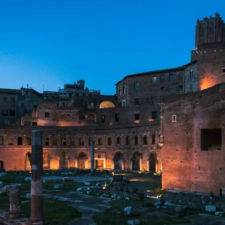Maison d'hôtes Leone 4*