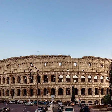 Leone Maison d'hôtes